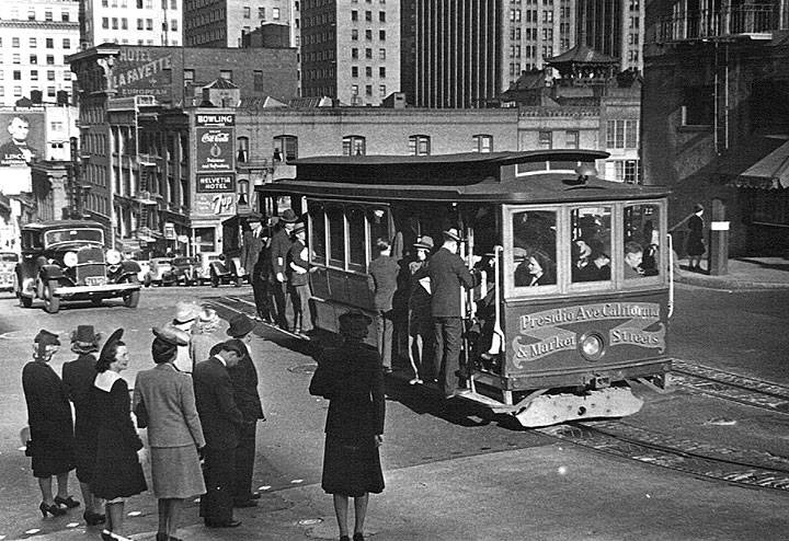 California-Street-cable-car-at-apx-Grant-c-early-1930s-courtesy-Jimmie-Shein.jpg