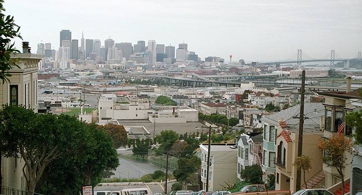 File:Downtown-from-Potrero-Hill-.jpg