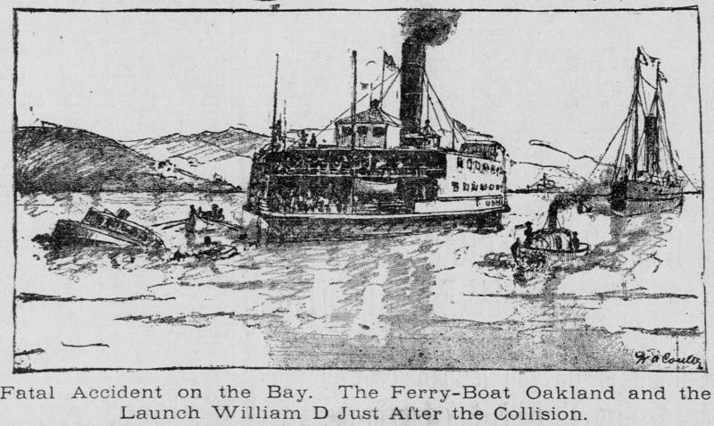 File:Ferry oakland 18990123.jpg