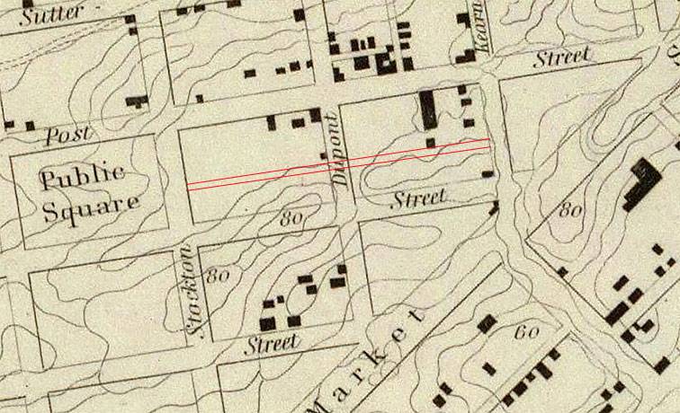 File:Morton-alley-1853-coastal-survey-map.jpg