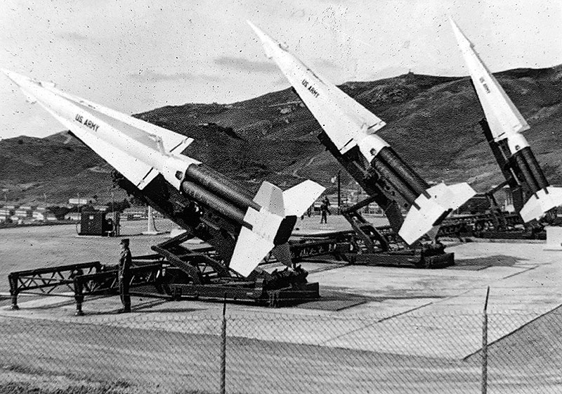 File:Nike-missiles-in-Marin-c-1960s.jpg