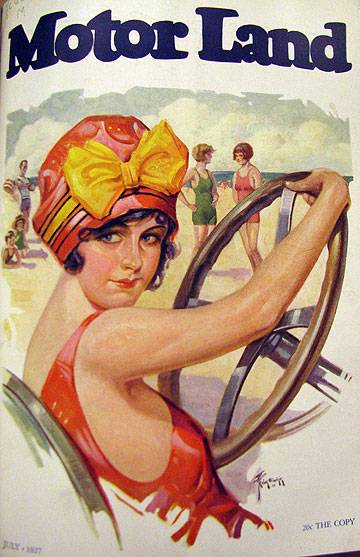 Motorland-cover-1927 3043.jpg