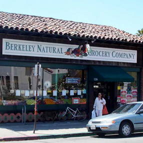 Berkeley Natural Foods.jpg