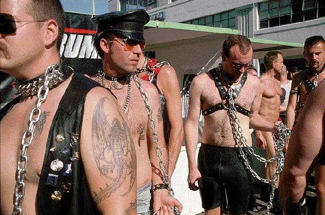 File:Gay1$leather-slaves.jpg