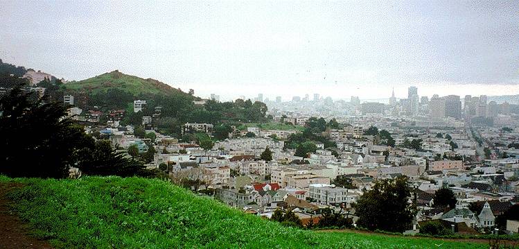 File:Castro1$kite-hill-1997-view.jpg