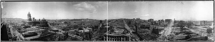 View-from-grant-bldg-1906 old-city-hall.jpg