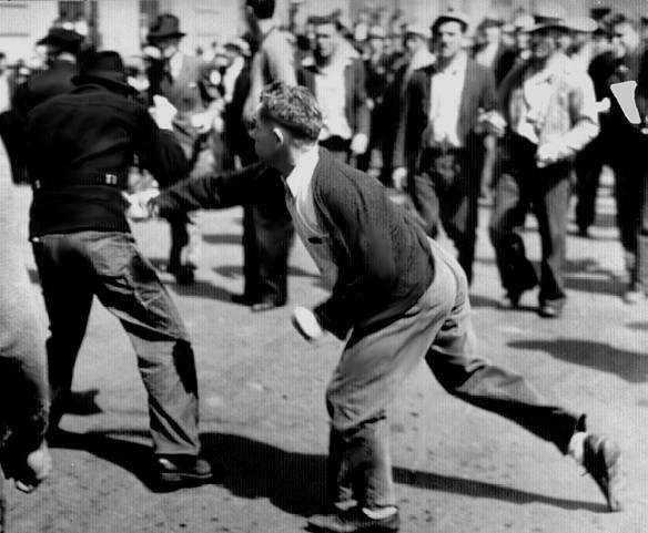 Labor1$1938-strike-violence--1.jpg