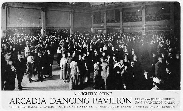 File:Arcadia-Dance-Pavilion.jpg