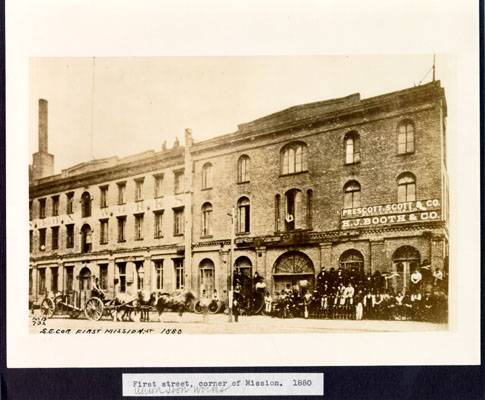 Union Iron Works 1st and Mission 1880 AAC-7534.jpg