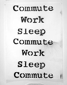 File:Commute-work-sleep.jpg