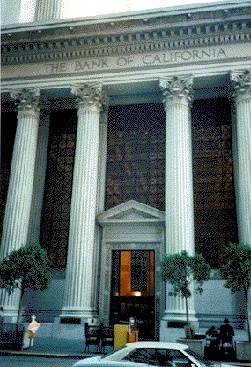 File:Downtwn1$bank-of-california-1996.jpg