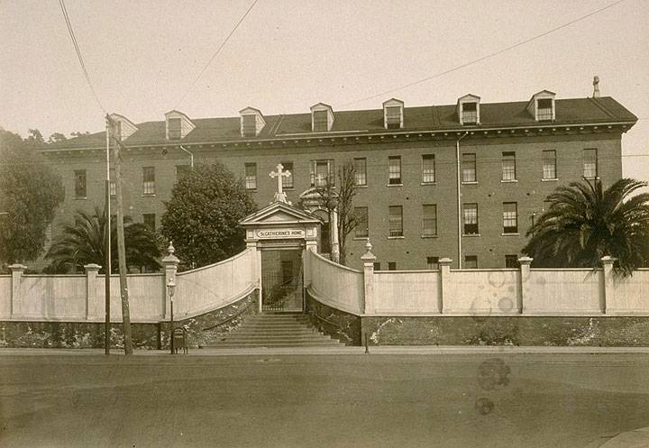 The-Old-Magdalen-Asylum,-now-known-as-St.-Catherines-Home-for-wayward-girls.-Photo-taken-Feb.-1925-from-Potrero-Ave.-and-21st-St.jpg