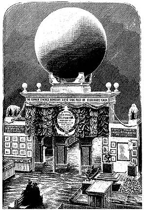 Ggpk$midwinter-fair-1894$goldball itm$gold-sphere-1894-fair.jpg