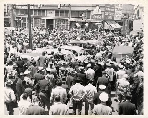 Watefront workers meet june 6 1946 AAD-5543.jpg