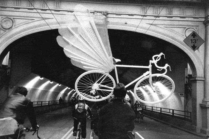 File:Bike-angel2-in-stockton-tunnel.jpg