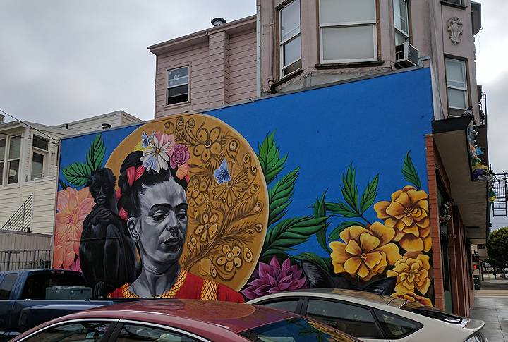 Kahlo-mural 20170815 170217.jpg