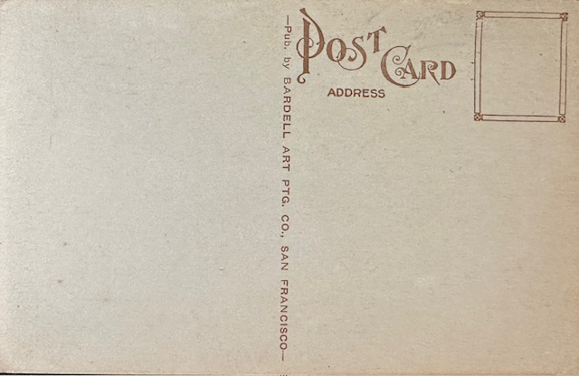 File:Postcard-back-2 5105.png