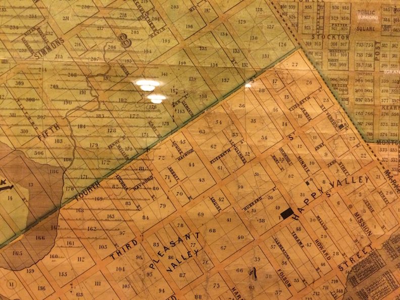 1854 HF Bridgens map detail.JPG