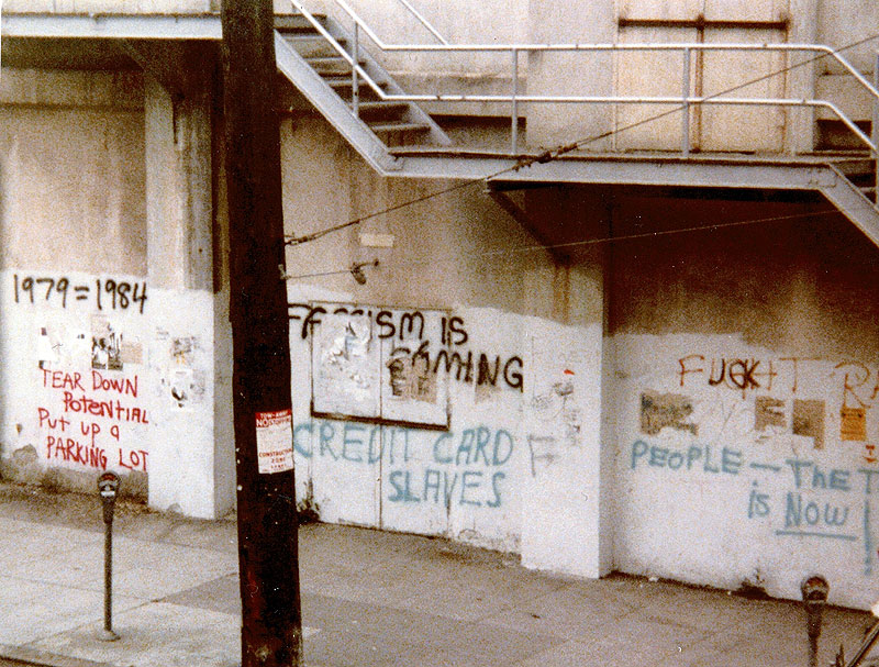 1979-Straight-Theater-from-540-Cole-graffiti.jpg