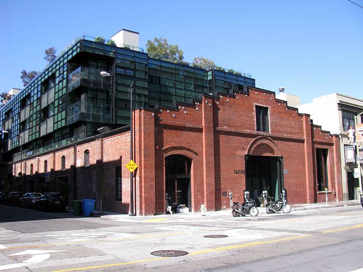 Old-brick-powerhouse-on-townsend-converted-with-glass-offices 5873.jpg