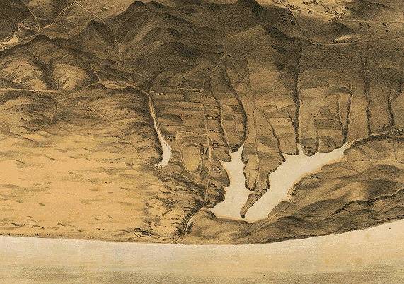 File:Sfsuingl$lake-merced-1868.jpg