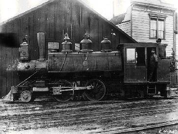 File:Richmond$sutro-steam-locomotive.jpg