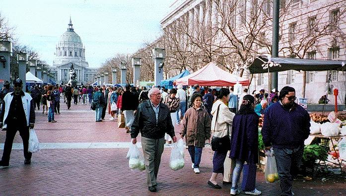 Ecology1$farmers-market-1997.jpg