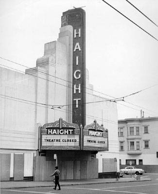 Haight Theater 1964 closed AAA-8857.jpg