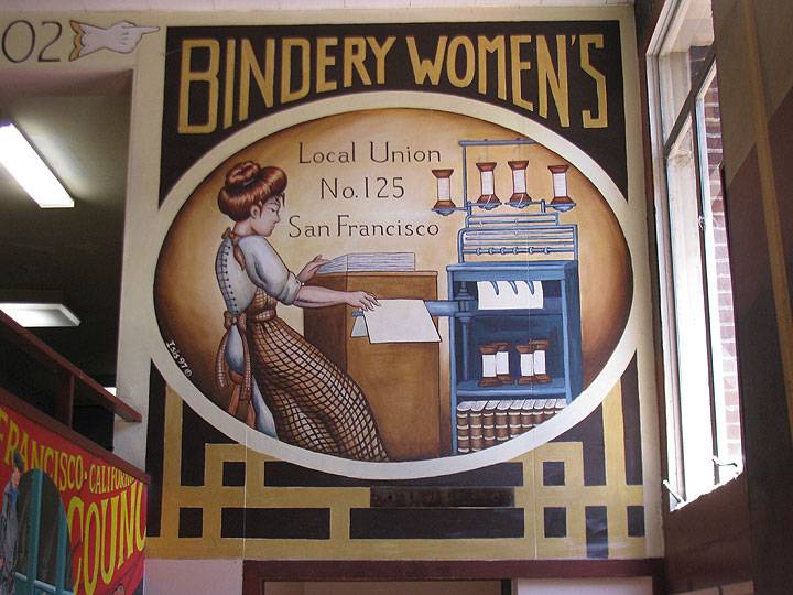 File:Redstone-mural-bindery-women 3895.jpg