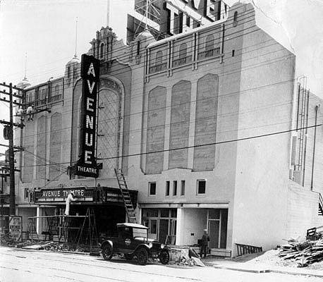 Avenue-Theater-July-15-1927-AAA-8538.jpg
