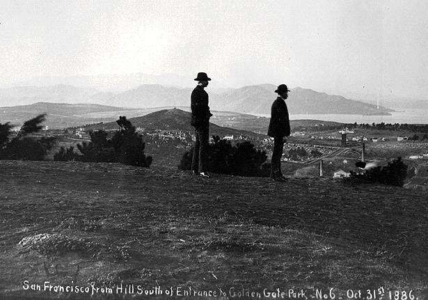File:Hashbury$buena-vista-view-1886.jpg