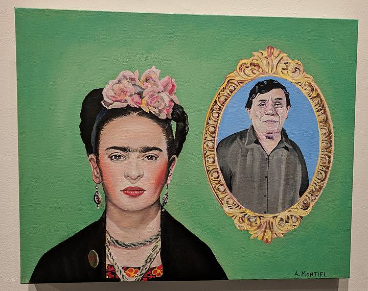 File:Kahlo-and-Rene 20180309 212954.jpg