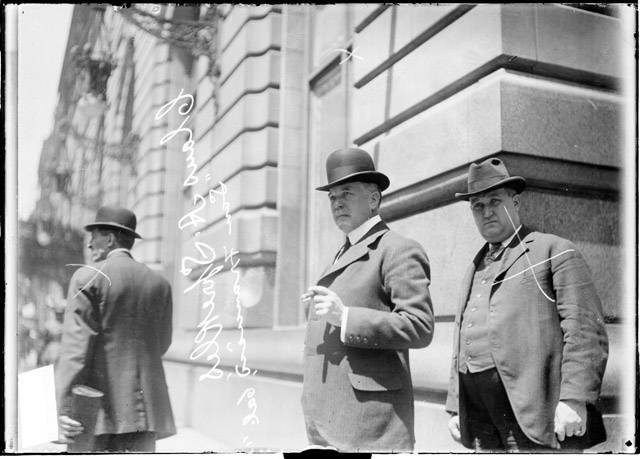Claus Spreckels 1910 DN-0008426 Chicago Daily News negatives collection Chicago History Museum.jpg