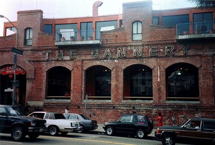 File:Norbeach$cannery-1990s-photo.jpg