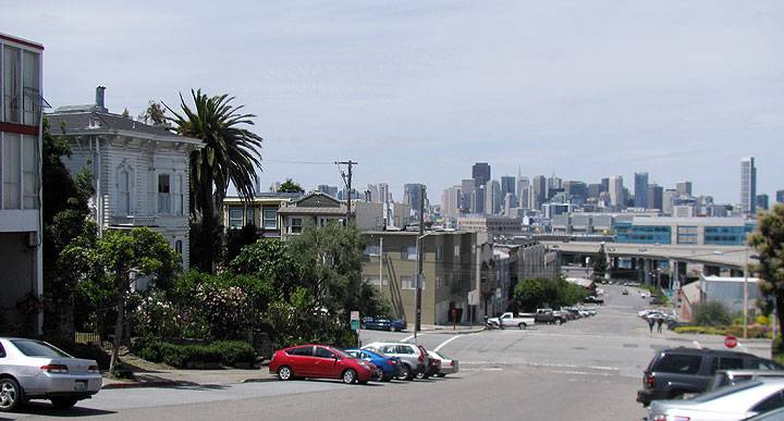 File:Adams-house-with-mission-bay-etc 2090.jpg