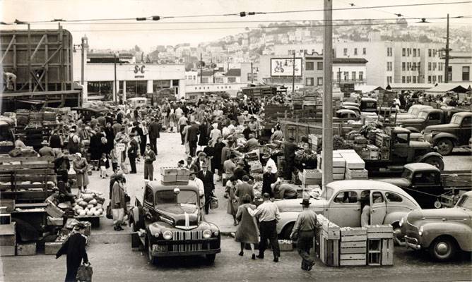 File:Duboce Farmers Market Aug 2 1951 AAC-4849.jpg