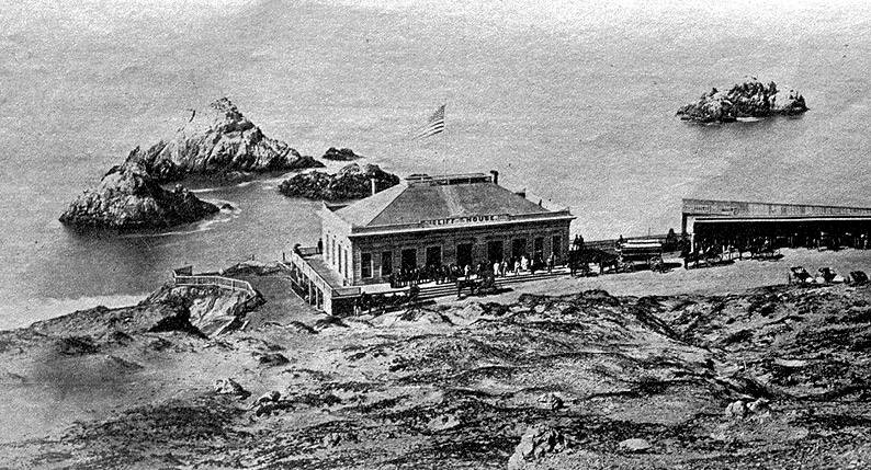 File:First cliff house.jpg