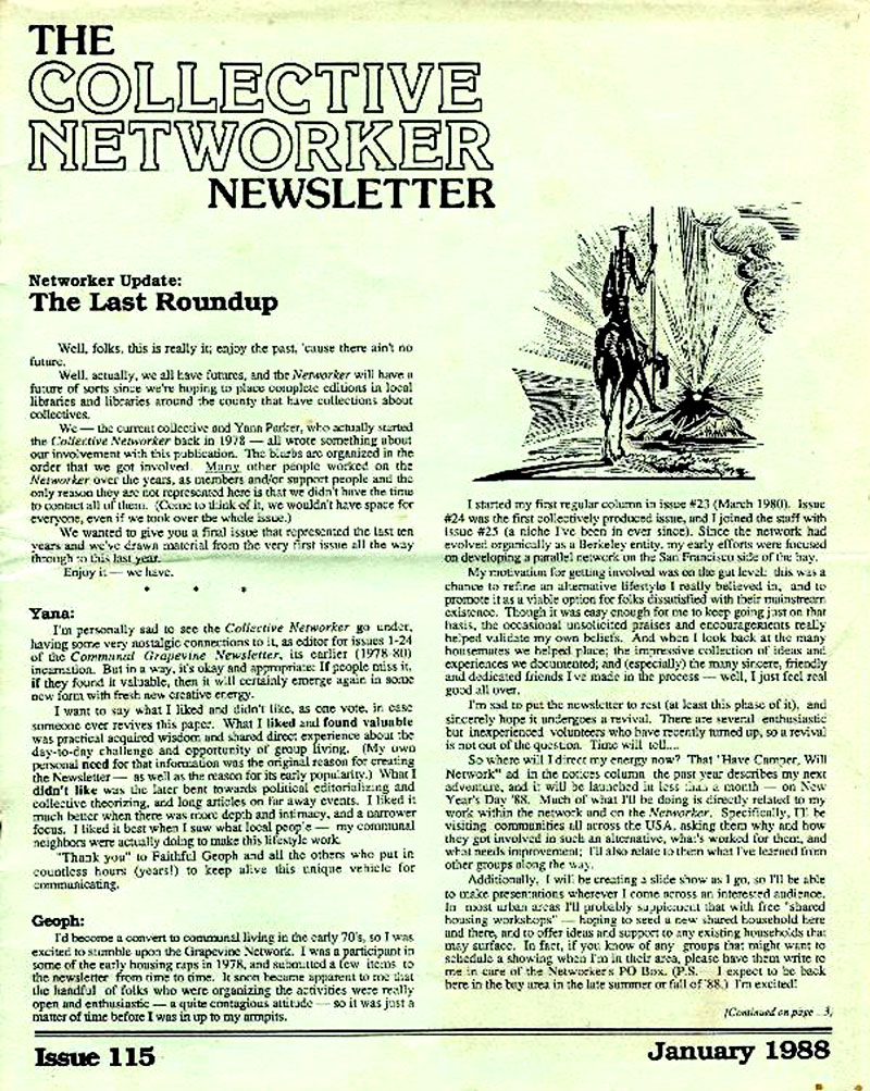 THE-INTERCOLLECTIVE-collective-networker-1988-last-issue.jpg