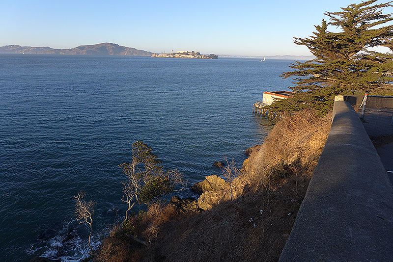 File:Ft-Mason-original-shoreline-w-view-of-Alcatraz 2015 P1050349.jpg