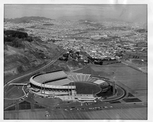 File:Candlestick park north view 1960 AAC-5280.jpg