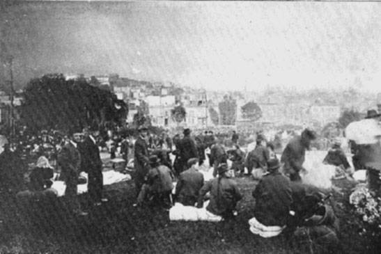 File:1906-fire-watchers-washsqpk.jpg