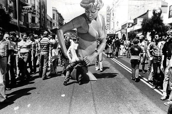Castro1$gay-castro$fair itm$castro-street-fair.jpg
