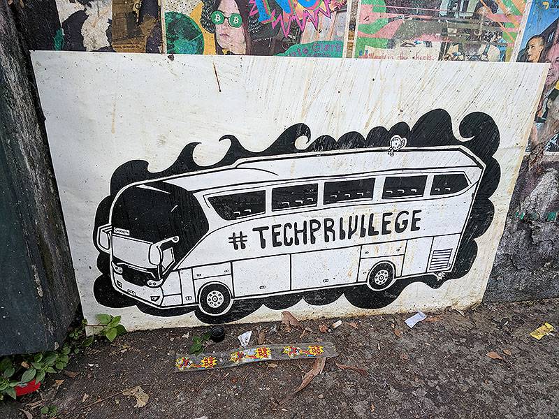 Techprivilege-bus 20180101 162149.jpg