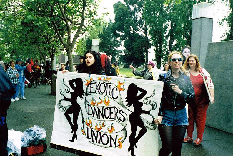 File:Exotic-dancers-union-banner-at-jhp-1984.jpg