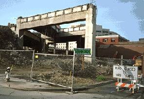 File:Transit1$embarcadero-freeway-ruins.jpg