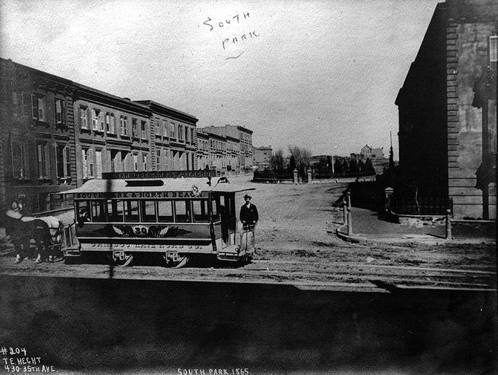 South-Park-w-omnibus-1865.jpg