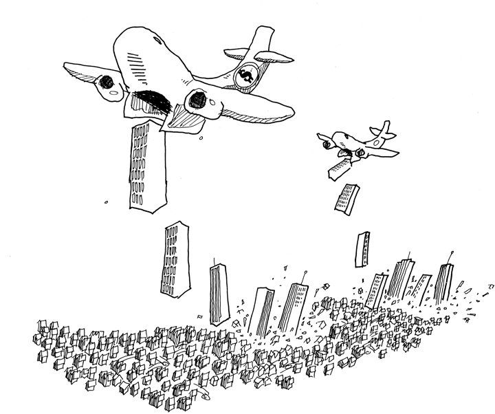 Ultimate-highrise-cartoon-planes-dropping-highrises.gif