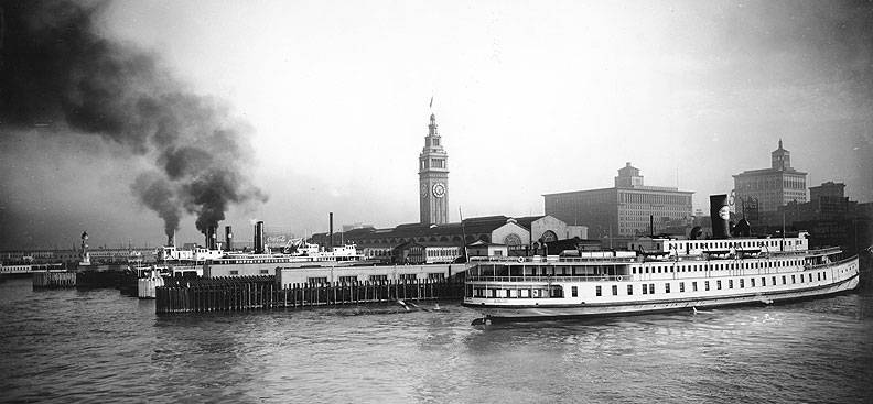 Asbury-Park-Ferry-(built-in-1903)-as-seen-from-the-water-at-its-pier-just-north-of-the-Ferry-Building.jpg