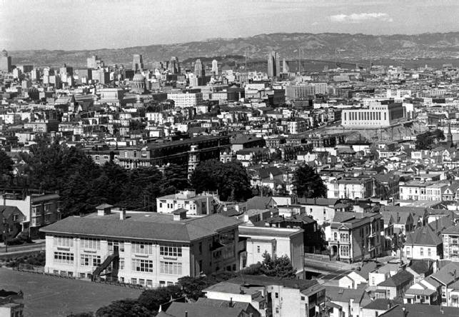 Hashbury$downtown-view-1955.jpg