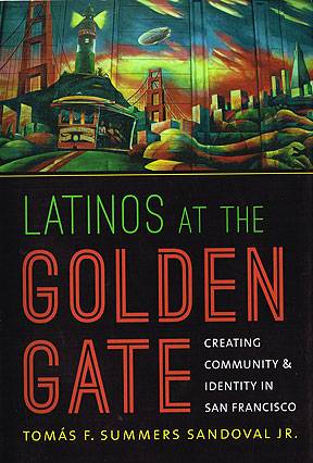 File:Latinos-at-the-golden-gate-cover.jpg